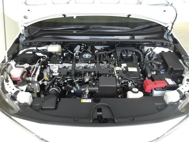 �����E�O���͂������A�G���W�����[���܂œO����I�v���Ȃ�ł͂̎d�オ��ł��B