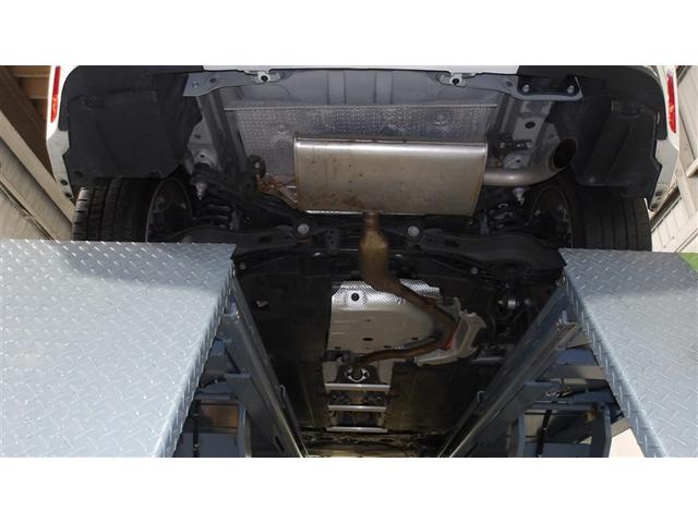 �����_�����s���Ă���܂��B