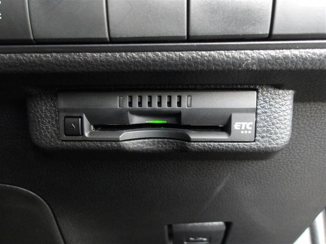 カローラスポーツ ハイブリッドＧ　Ｚ　ミュージックプレイヤー接続可　バックカメラ　衝突被害軽減システム　ＥＴＣ　ＬＥＤヘッドランプ（8枚目）