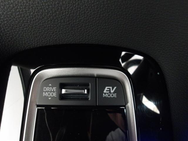 カローラスポーツ ハイブリッドＧ　Ｚ　ミュージックプレイヤー接続可　バックカメラ　衝突被害軽減システム　ＥＴＣ　ＬＥＤヘッドランプ（17枚目）