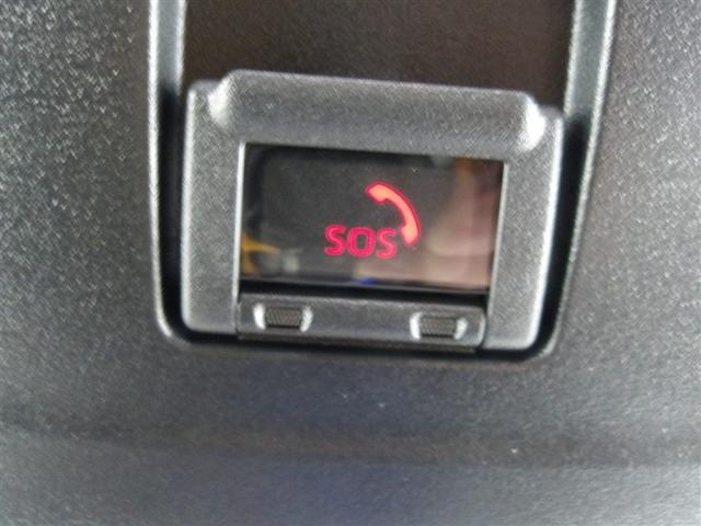 カローラスポーツ ハイブリッドＧ　Ｚ　ミュージックプレイヤー接続可　バックカメラ　衝突被害軽減システム　ＥＴＣ　ＬＥＤヘッドランプ（18枚目）