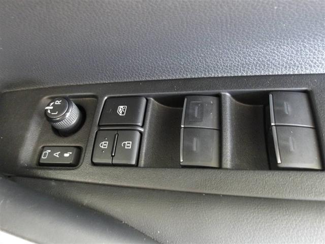 カローラスポーツ ハイブリッドＧ　Ｚ　ミュージックプレイヤー接続可　バックカメラ　衝突被害軽減システム　ＥＴＣ　ＬＥＤヘッドランプ（19枚目）