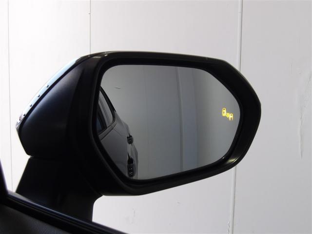 カローラスポーツ ハイブリッドＧ　Ｚ　ミュージックプレイヤー接続可　バックカメラ　衝突被害軽減システム　ＥＴＣ　ＬＥＤヘッドランプ（27枚目）