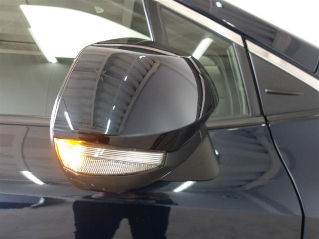 カローラスポーツ ハイブリッドＧ　Ｚ　ミュージックプレイヤー接続可　バックカメラ　衝突被害軽減システム　ＥＴＣ　ＬＥＤヘッドランプ（28枚目）