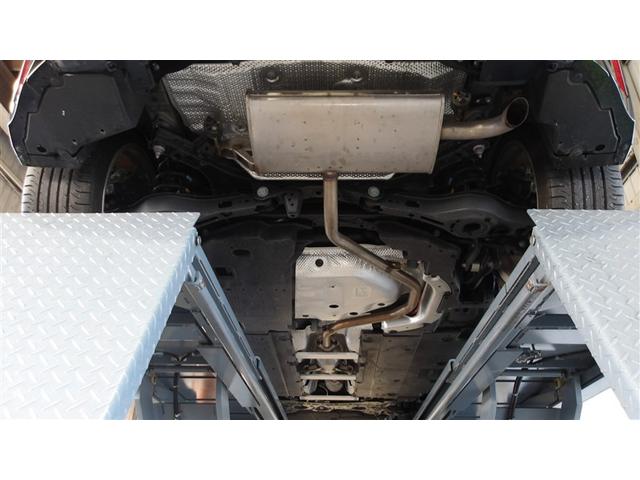 カローラスポーツ ハイブリッドＧ　Ｚ　ミュージックプレイヤー接続可　バックカメラ　衝突被害軽減システム　ＥＴＣ　ＬＥＤヘッドランプ（35枚目）