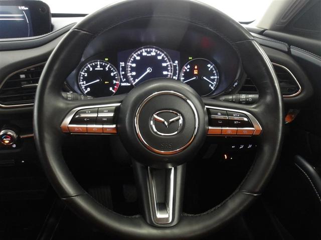 ���K�ȑ��쐫�̉^�]�ȁA�n���h�����Y��ɐ��|�ς݂ł��B���������S�����G�A�o�b�O���������Ă���̂ň��S���Ă���肢�������܂��B