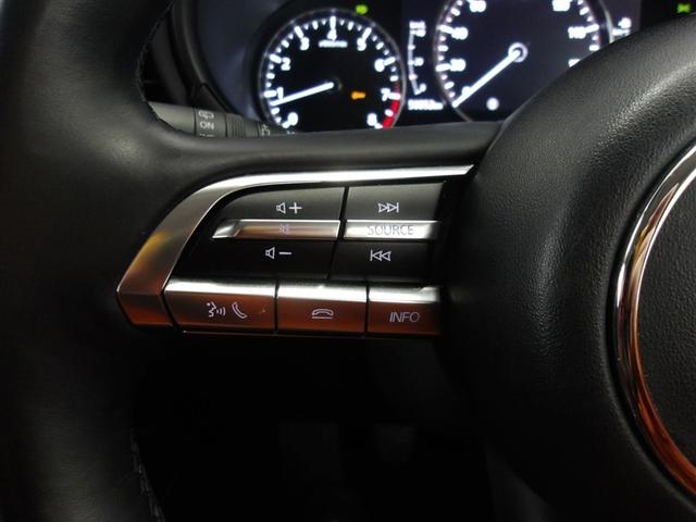 �X�e�A�����O�X�C�b�`�͎茳�ő��삵�܂��̂ŕ֗��ł��A���S���������ł��ˁI