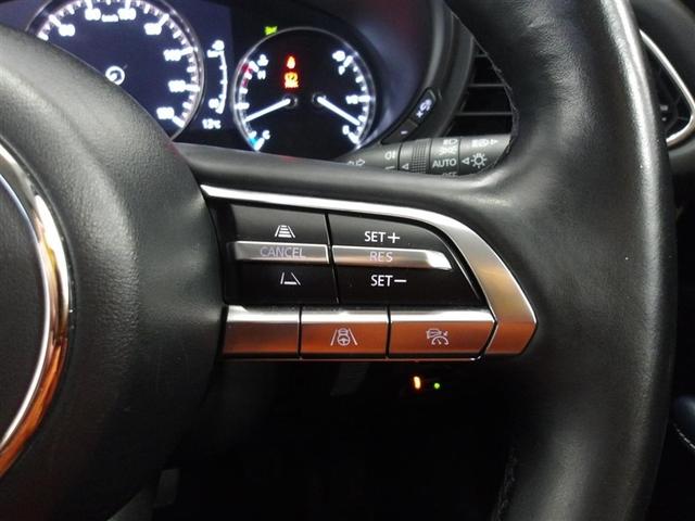 �X�e�A�����O�E�̃X�C�b�`�ɃN���[�Y�R���g���[���@�\�t�����������s���ɑO�ԂƂ̋�����ۂ��Ȃ���A��葬�x�ł̎������s���\�ł��I