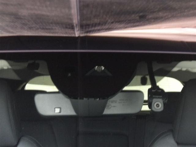 �y�T�|�J�[�r�z�Փ˔�Q�y���u���[�L�ɉ����A�y�_�����݊ԈႢ�ɂ��A�}���i�}�����u���𓋍ڂ��A������̏Փ˂�����������͔�Q���y���������S���T�|�[�g���܂��I