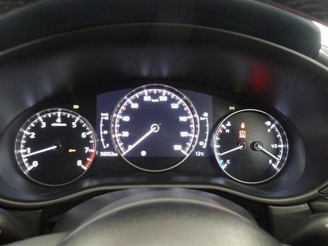 �}���`�C���t�H���[�V�����f�B�X�v���C�t���̃��[�^�[�ł��I�h���C�u�ɖ𗧂���ݒ�Ȃǂ�\�����܂��B