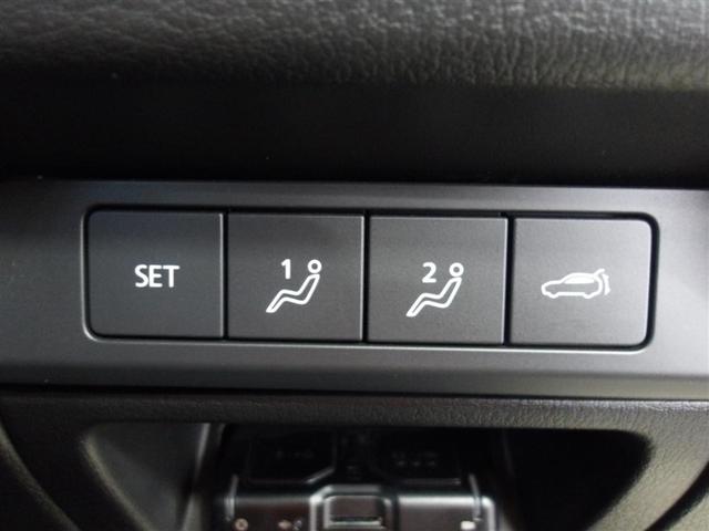 �V�[�g�|�W�V�������L�������Ă�����̂łP��̃N���}���Ƒ��ŋ��L����ꍇ�ɑ�ϕ֗��ł��B