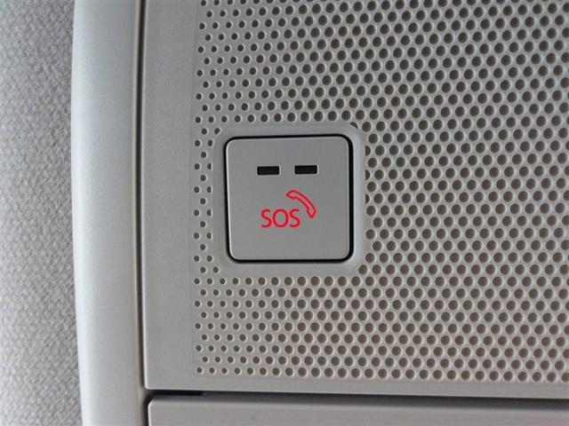 �w���v�l�b�g�t���ň��S�I��������Ȃ������A���̂ɑ��������Ȃǂɋ~�}�ԂȂǂً̋}�ԗ����ĂԂ��Ƃ��o���܂��B