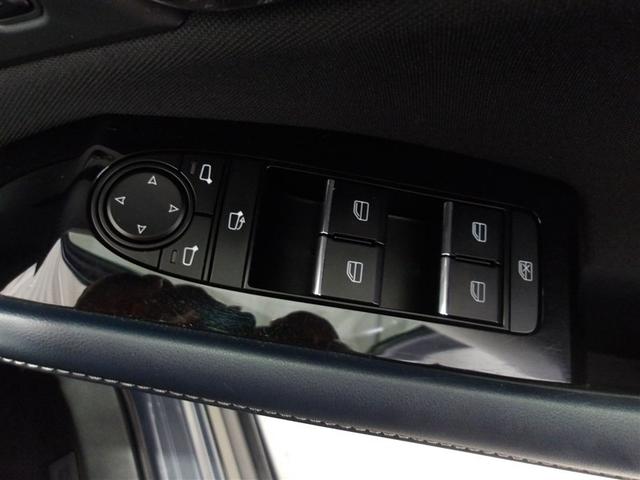 �p���[�E�B���h�E�X�C�b�`�ŉ^�]�Ȃ���S�Ȃ̑��̊J���ł��܂��B