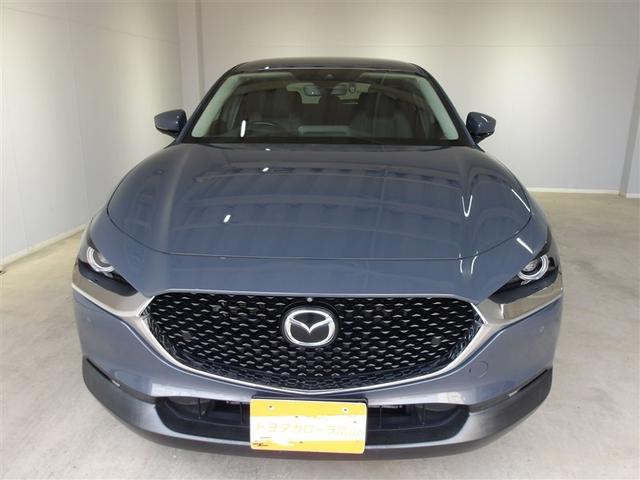 �y�E�R���p�N�g�J�[�E�Z�_���E�~�j�o���ȂǁA���푽�l�ȏ��i��W���v���Ă���܂��I���s���ȓ_�͂��C�y�ɂ��⍇���������I