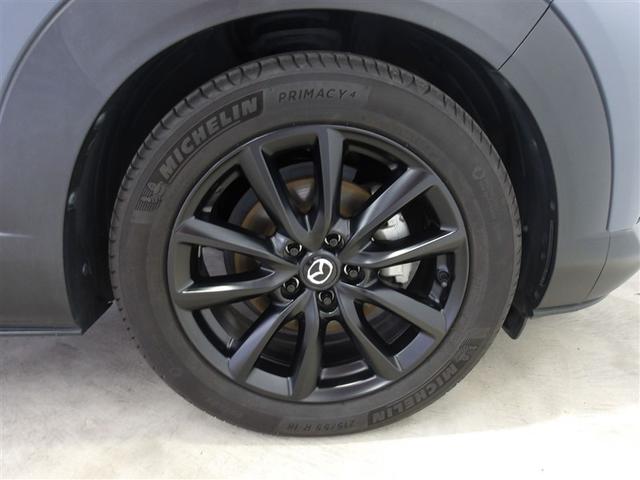 �����A���~�z�C�[���͐��x���������s���S���A�f�U�C���Ƃ��ɗD�ꂽ���̂ɂȂ��Ă��܂��B