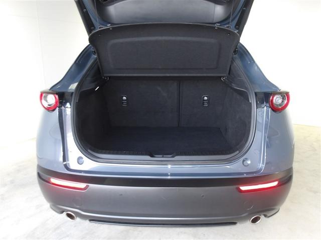 �L�X�Ƃ������Q�[�W�X�y�[�X�I�傫�ȉו��A�����̂���ו�����������Ɛςݍ��߂܂��B