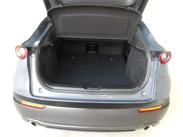 ���A�V�[�g��|���ƁA����Ƀ��Q�[�W�X�y�[�X���L���g�����Ƃ��ł��A���W���[�ɂ��t�����p�ł��܂��I