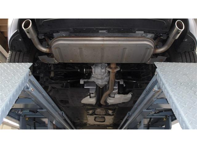 �����_�����s���Ă���܂��B