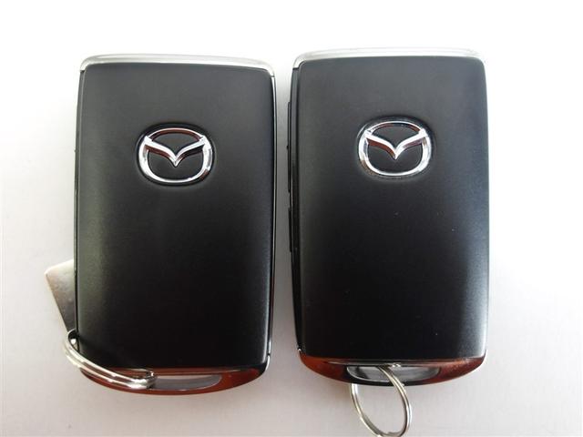 �X�}�[�g�L�[�Q�t���Ă��܂��B�L�[���g�т��邾���Ńh�A�̎{���E������G���W���X�^�[�g���ł��܂��B