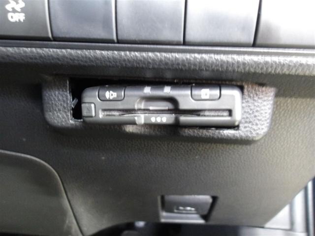 カローラスポーツ ハイブリッドＧ　Ｚ　フルセグ　メモリーナビ　ＤＶＤ再生　ミュージックプレイヤー接続可　バックカメラ　衝突被害軽減システム　ＥＴＣ　ＬＥＤヘッドランプ（8枚目）