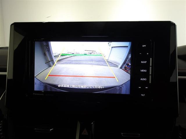 カローラスポーツ ハイブリッドＧ　Ｚ　フルセグ　メモリーナビ　ＤＶＤ再生　ミュージックプレイヤー接続可　バックカメラ　衝突被害軽減システム　ＥＴＣ　ＬＥＤヘッドランプ（10枚目）
