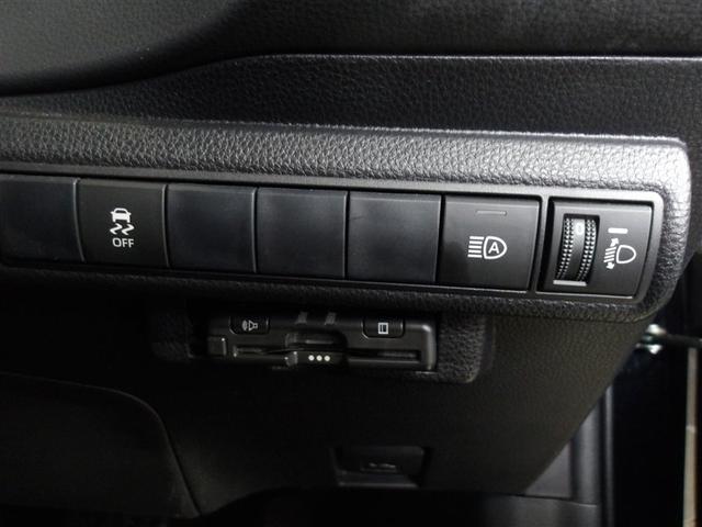 カローラスポーツ ハイブリッドＧ　Ｚ　フルセグ　メモリーナビ　ＤＶＤ再生　ミュージックプレイヤー接続可　バックカメラ　衝突被害軽減システム　ＥＴＣ　ＬＥＤヘッドランプ（15枚目）