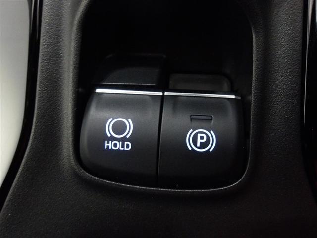 カローラスポーツ ハイブリッドＧ　Ｚ　フルセグ　メモリーナビ　ＤＶＤ再生　ミュージックプレイヤー接続可　バックカメラ　衝突被害軽減システム　ＥＴＣ　ＬＥＤヘッドランプ（16枚目）