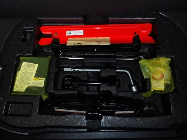 カローラスポーツ ハイブリッドＧ　Ｚ　フルセグ　メモリーナビ　ＤＶＤ再生　ミュージックプレイヤー接続可　バックカメラ　衝突被害軽減システム　ＥＴＣ　ＬＥＤヘッドランプ（31枚目）