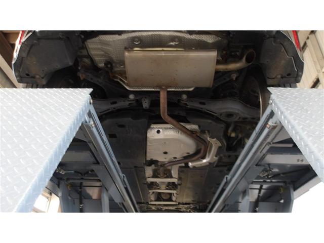 カローラスポーツ ハイブリッドＧ　Ｚ　フルセグ　メモリーナビ　ＤＶＤ再生　ミュージックプレイヤー接続可　バックカメラ　衝突被害軽減システム　ＥＴＣ　ＬＥＤヘッドランプ（33枚目）