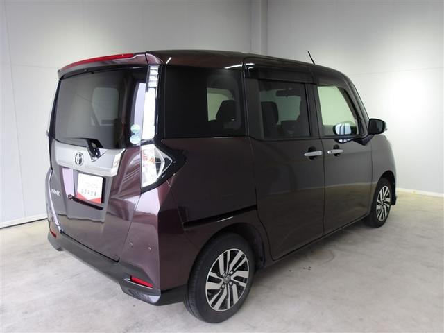 �y�g���^�F�蒆�Îԁz�@�R�̈��S�����̂P��Ɂ@�P�D�O�ꂵ�����@�Q�D�ԗ������ؖ����t���R�D�����O�����ۏؕt��