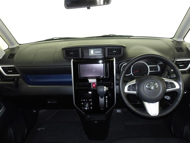 �����A�C�|�C���g�ƍL���K���X�G���A�A�L���͈͂����n�����Ƃ��o���A�����b�N�X���ĉ^�]�ł���̂Ń����O�h���C�u�����K�ł��B