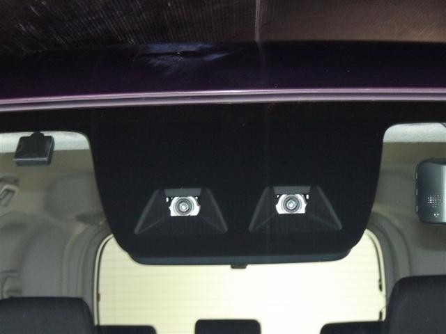 �y�T�|�J�[�r�z�Փ˔�Q�y���u���[�L�ɉ����A�y�_�����݊ԈႢ�ɂ��A�}���i�}�����u���𓋍ڂ��A������̏Փ˂�����������͔�Q���y���������S���T�|�[�g���܂��I