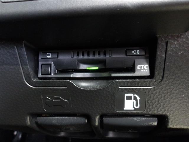 �d�s�b�t���ł��B�������H���X���[�Y�ɃQ�[�g�ʉ߂ł��܂��B