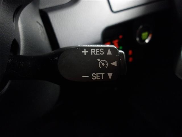 �N���[�Y�R���g���[���@�\�t���B�������H�ȂǂŃA�N�Z���𓥂܂��ݒ葬�x��ۂ��A�h���C�o�[�̕��S���y�����܂��B