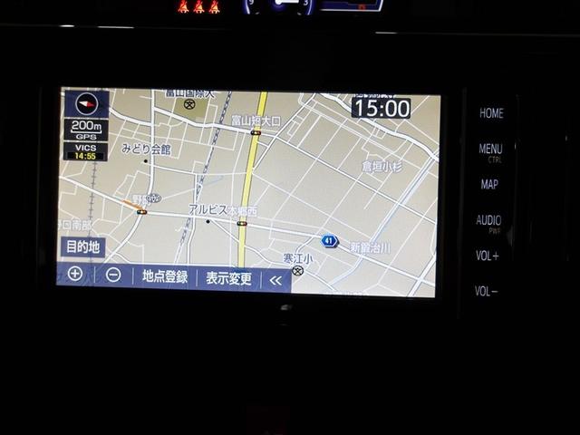 �i�r������Ƃ���ς�֗��B�X���[�Y�ɖړI�n�֍s����̂͂ƂĂ����S�ł��B