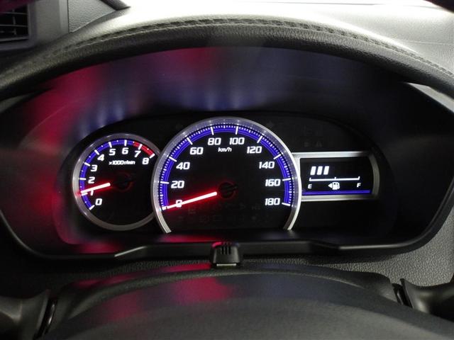 �}���`�C���t�H���[�V�����f�B�X�v���C�t���̃��[�^�[�ł��I�h���C�u�ɖ𗧂���ݒ�Ȃǂ�\�����܂��B