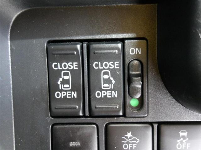 �y�����d���X���C�h�h�A�X�C�b�`�z�X�C�b�`�P�ŊȒP�I�[�v���I�⓹�ł��͂��g�킸�d�����h�A���J���邱�Ƃ��o���܂��B�Ᏸ�ŏ��~��X���[�Y�I