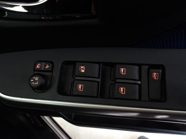 �p���[�E�B���h�E�X�C�b�`�ŉ^�]�Ȃ���S�Ȃ̑��̊J���ł��܂��B