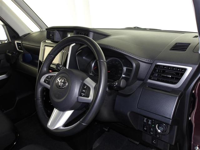 �N���[�j���O�ς݂ł��̂Ő�����������C�����ǂ�����Ă��������܂��B