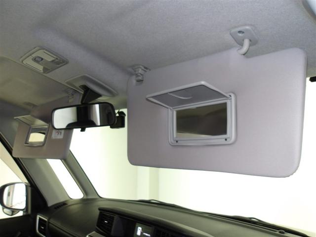 �g�����Ȃ݂̃`�F�b�N�ɕ֗��ȃo�j�e�B�~���[�t���T���o�C�U�[�ł��B