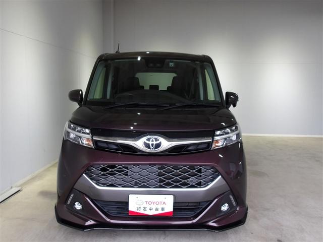 �y�E�R���p�N�g�J�[�E�Z�_���E�~�j�o���ȂǁA���푽�l�ȏ��i��W���v���Ă���܂��I���s���ȓ_�͂��C�y�ɂ��⍇���������I