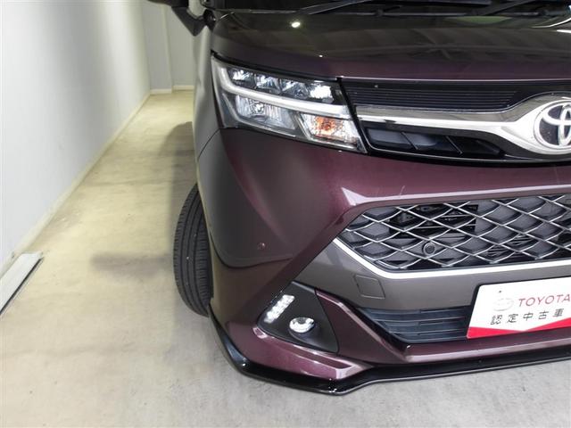 ��Ԃ����S���ĉ^�]�ł���k�d�c�w�b�h���C�g�ł��B�_�����x����������d�͂��}�����܂��B