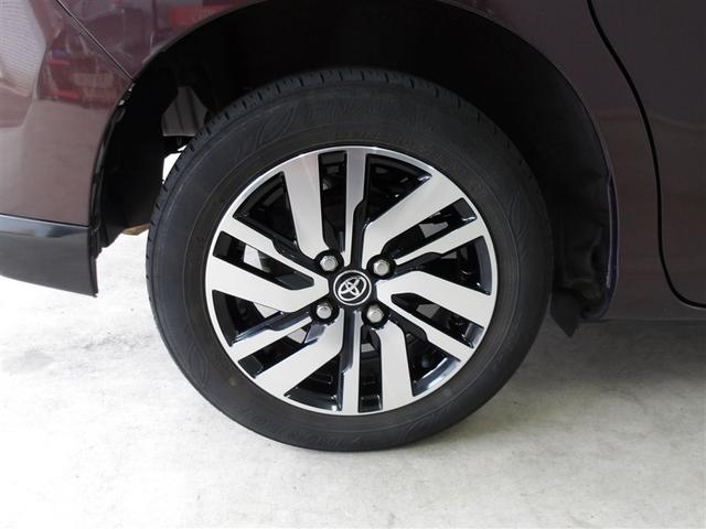 �����A���~�z�C�[���͐��x���������s���S���A�f�U�C���Ƃ��ɗD�ꂽ���̂ɂȂ��Ă��܂��B