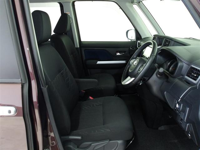 ����S�n�̗ǂ��V�[�g�A�V�[�g�|�W�V�������������~�肪�y�ɏo���܂��B