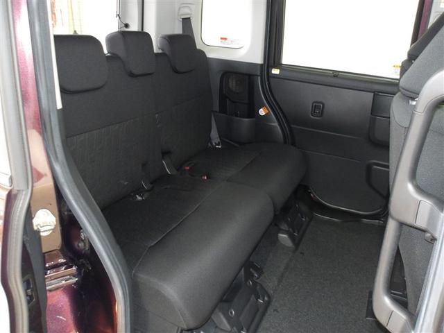 �����O�X���C�h�ő����L�X�I�I�������h���C�u���y���߂܂��B