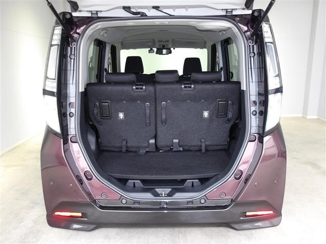 �Ⴂ�ʒu����傫���J���o�b�N�h�A�̓x�r�[�J�[�⎩�]�ԂȂǂ̏d���ו����y�ɐςݍ��߂܂��B