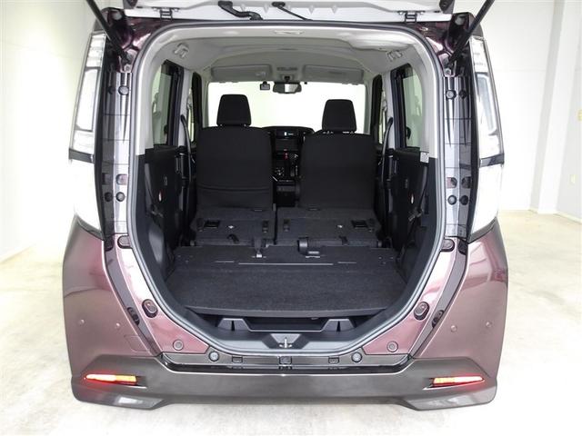 ���A�V�[�g��|���Ƒ�e�ʂ̃��Q�[�W�X�y�[�X�ɁI���i�̔������͂������A���s��A�E�g�h�A�ɂ��劈��ł��B