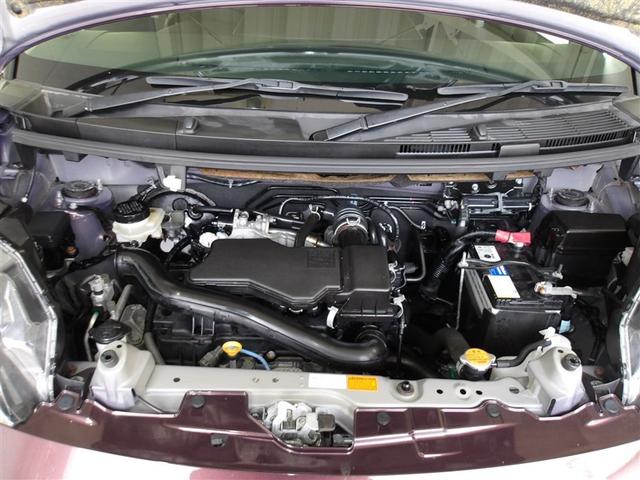 �����E�O���͂������A�G���W�����[���܂œO����I�v���Ȃ�ł͂̎d�オ��ł��B