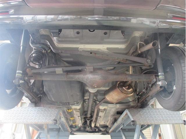 �����_�����s���Ă���܂��B