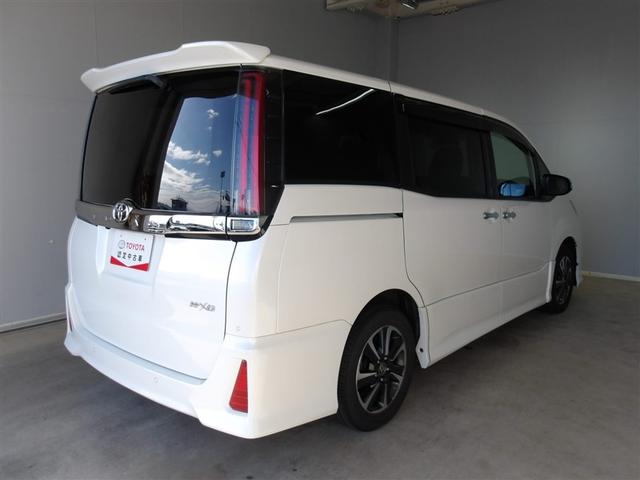 �y�g���^�F�蒆�Îԁz�@�R�̈��S�����̂P��Ɂ@�P�D�O�ꂵ�����@�Q�D�ԗ������ؖ����t���R�D�����O�����ۏؕt��